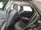 2024 Mazda Mazda CX-30 2.5 S Select Sport AWD