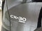 2024 Mazda Mazda CX-30 2.5 S Select Sport AWD