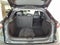 2024 Mazda Mazda CX-30 2.5 S Select Sport AWD
