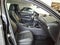 2024 Mazda Mazda CX-30 2.5 S Select Sport AWD