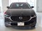 2024 Mazda Mazda CX-30 2.5 S Select Sport AWD
