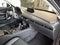 2024 Mazda Mazda CX-30 2.5 S Select Sport AWD