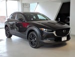 2024 Mazda Mazda CX-30 2.5 S Select Sport AWD