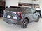 2024 Mazda Mazda CX-30 2.5 S Select Sport AWD
