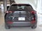 2024 Mazda Mazda CX-30 2.5 S Select Sport AWD