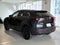 2024 Mazda Mazda CX-30 2.5 S Select Sport AWD