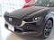 2024 Mazda Mazda CX-30 2.5 S Select Sport AWD