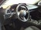 2024 Mazda Mazda CX-30 2.5 S Select Sport AWD