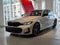 2023 BMW 3 Series 330i xDrive Sedan