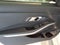 2023 BMW 3 Series 330i xDrive Sedan