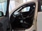 2023 BMW 3 Series 330i xDrive Sedan
