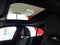 2023 BMW 3 Series 330i xDrive Sedan