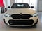 2023 BMW 3 Series 330i xDrive Sedan