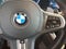 2023 BMW 3 Series 330i xDrive Sedan