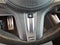 2023 BMW 3 Series 330i xDrive Sedan