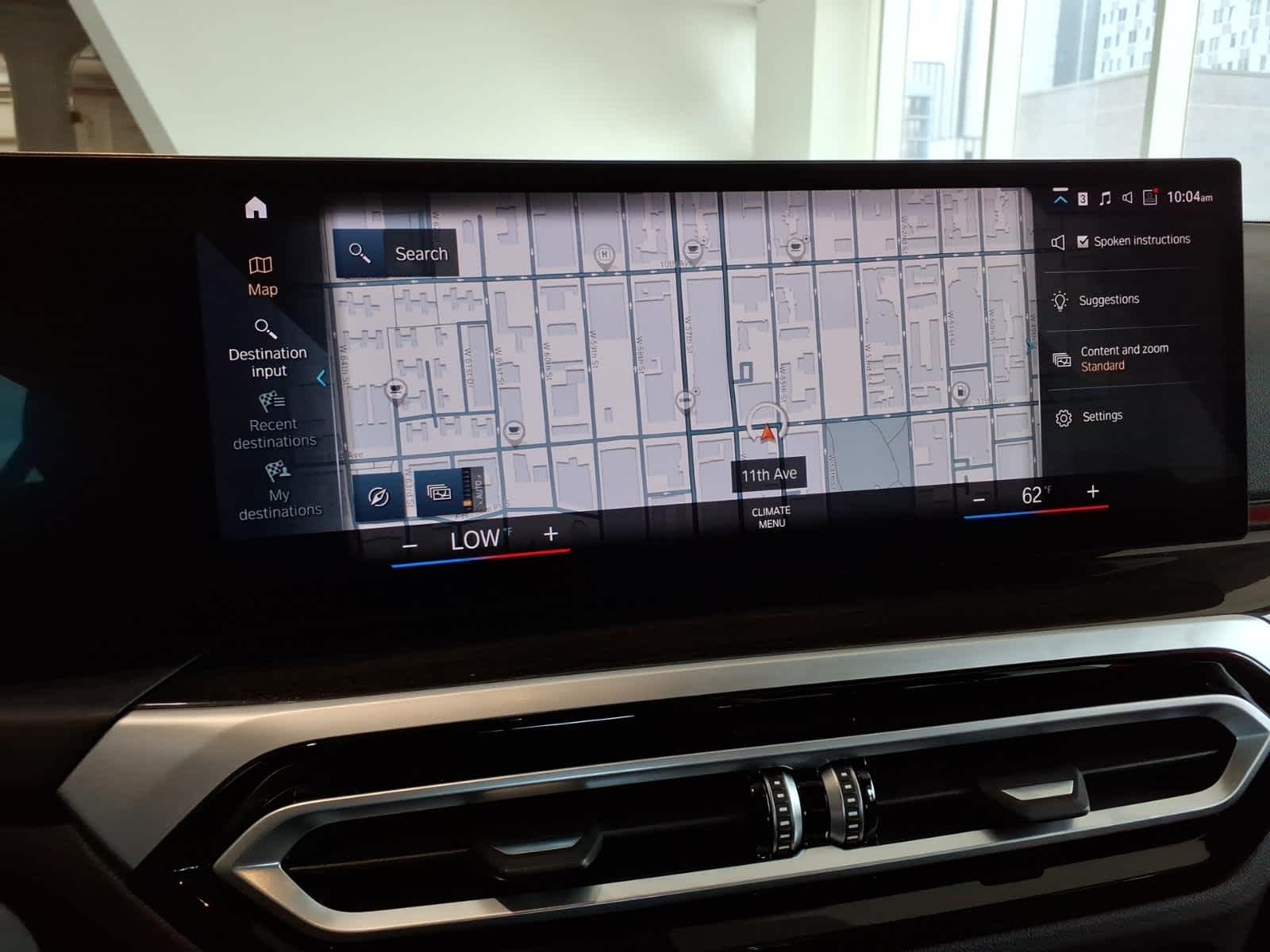 2023 BMW 3 Series 330i xDrive Sedan
