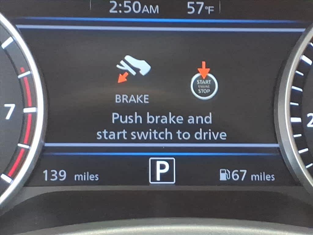 2025 Nissan Sentra SV CVT