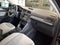 2022 Volkswagen Tiguan 2.0T S 4MOTION