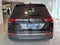 2022 Volkswagen Tiguan 2.0T S 4MOTION