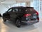2022 Volkswagen Tiguan 2.0T S 4MOTION