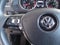 2020 Volkswagen Tiguan 2.0T S 4MOTION