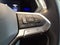 2023 Volkswagen Tiguan 2.0T SE 4MOTION