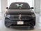 2023 Volkswagen Tiguan 2.0T SE 4MOTION