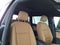 2023 Volkswagen Tiguan 2.0T SE 4MOTION