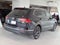 2023 Volkswagen Tiguan 2.0T SE 4MOTION