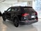 2023 Volkswagen Tiguan 2.0T SE 4MOTION