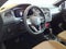 2023 Volkswagen Tiguan 2.0T SE 4MOTION