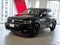 2020 Volkswagen Tiguan 2.0T SE R-Line Black 4MOTION