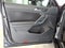 2020 Volkswagen Tiguan 2.0T SE R-Line Black 4MOTION