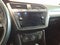 2020 Volkswagen Tiguan 2.0T SE R-Line Black 4MOTION