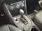 2020 Volkswagen Tiguan 2.0T SE R-Line Black 4MOTION