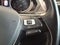 2020 Volkswagen Tiguan 2.0T SE R-Line Black 4MOTION