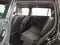2020 Volkswagen Tiguan 2.0T SE R-Line Black 4MOTION