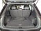 2020 Volkswagen Tiguan 2.0T SE R-Line Black 4MOTION