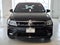 2020 Volkswagen Tiguan 2.0T SE R-Line Black 4MOTION