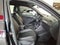 2020 Volkswagen Tiguan 2.0T SE R-Line Black 4MOTION