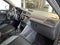 2020 Volkswagen Tiguan 2.0T SE R-Line Black 4MOTION