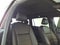 2020 Volkswagen Tiguan 2.0T SE R-Line Black 4MOTION