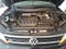 2020 Volkswagen Tiguan 2.0T SE R-Line Black 4MOTION
