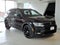 2020 Volkswagen Tiguan 2.0T SE R-Line Black 4MOTION
