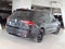 2020 Volkswagen Tiguan 2.0T SE R-Line Black 4MOTION