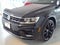 2020 Volkswagen Tiguan 2.0T SE R-Line Black 4MOTION