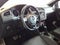 2020 Volkswagen Tiguan 2.0T SE R-Line Black 4MOTION