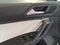 2021 Volkswagen Tiguan 2.0T SE R-Line Black 4MOTION