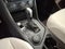 2021 Volkswagen Tiguan 2.0T SE R-Line Black 4MOTION