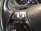 2021 Volkswagen Tiguan 2.0T SE R-Line Black 4MOTION